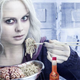 Illustration for article titled This Week’s TV: Veronica Mars Creator Tries Zombies And Community's Back